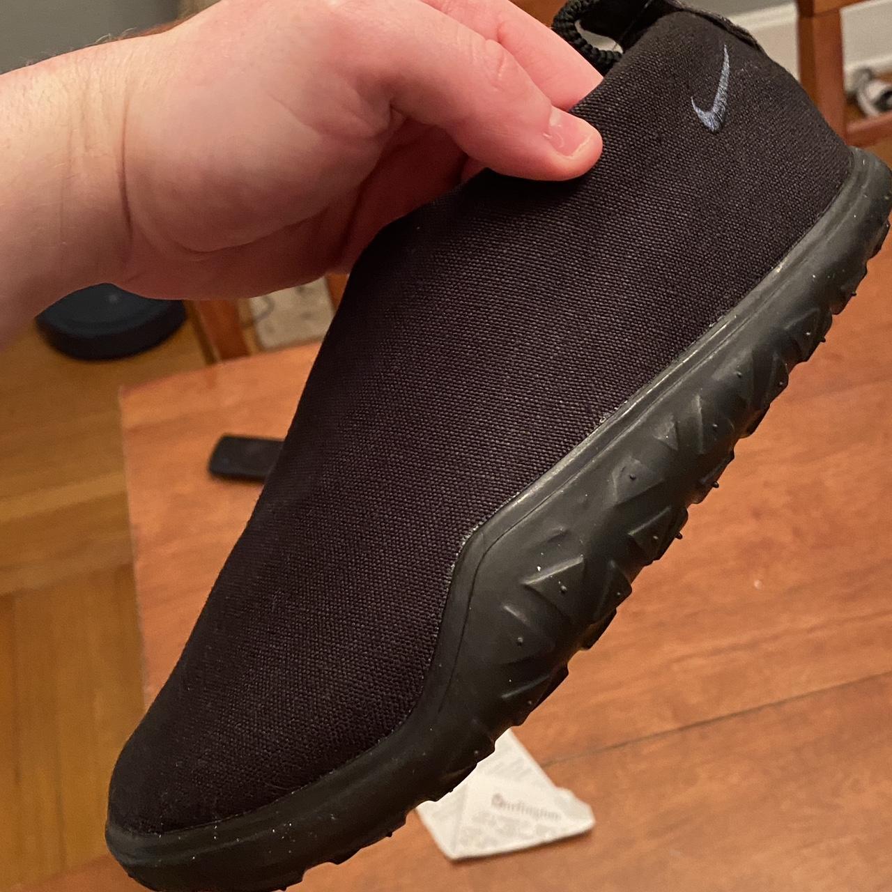 acg nike mens