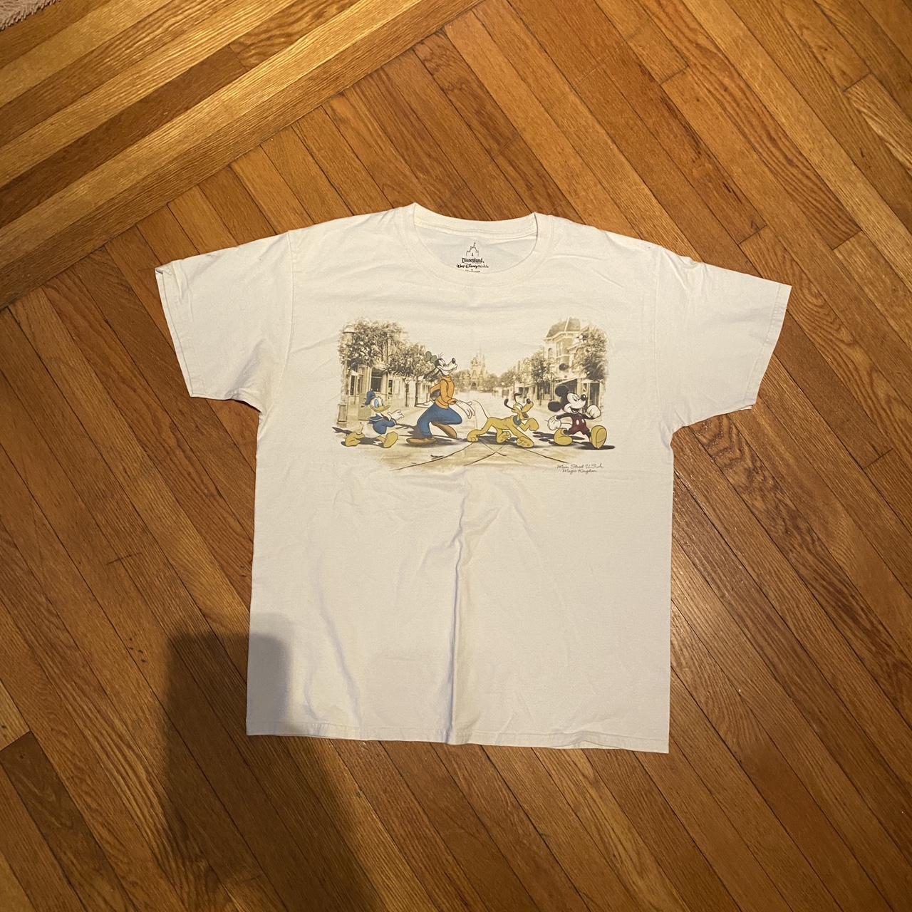 item listed by 3xthriftsml