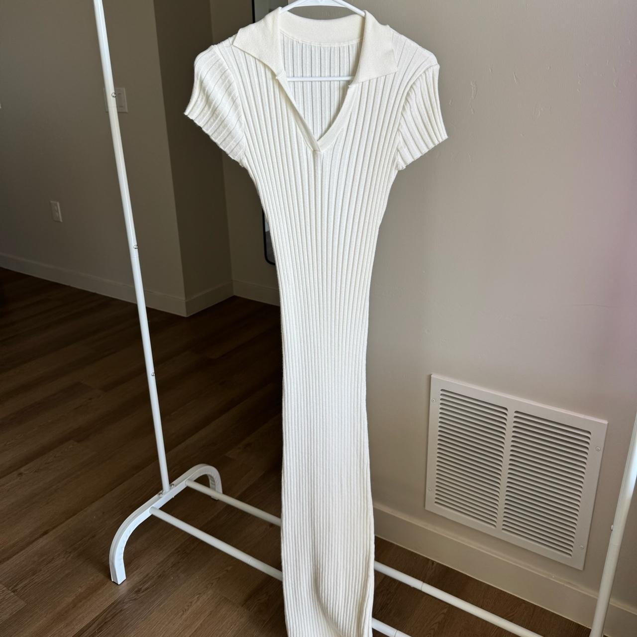 item listed by agalandhercloset
