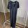 item listed by agalandhercloset