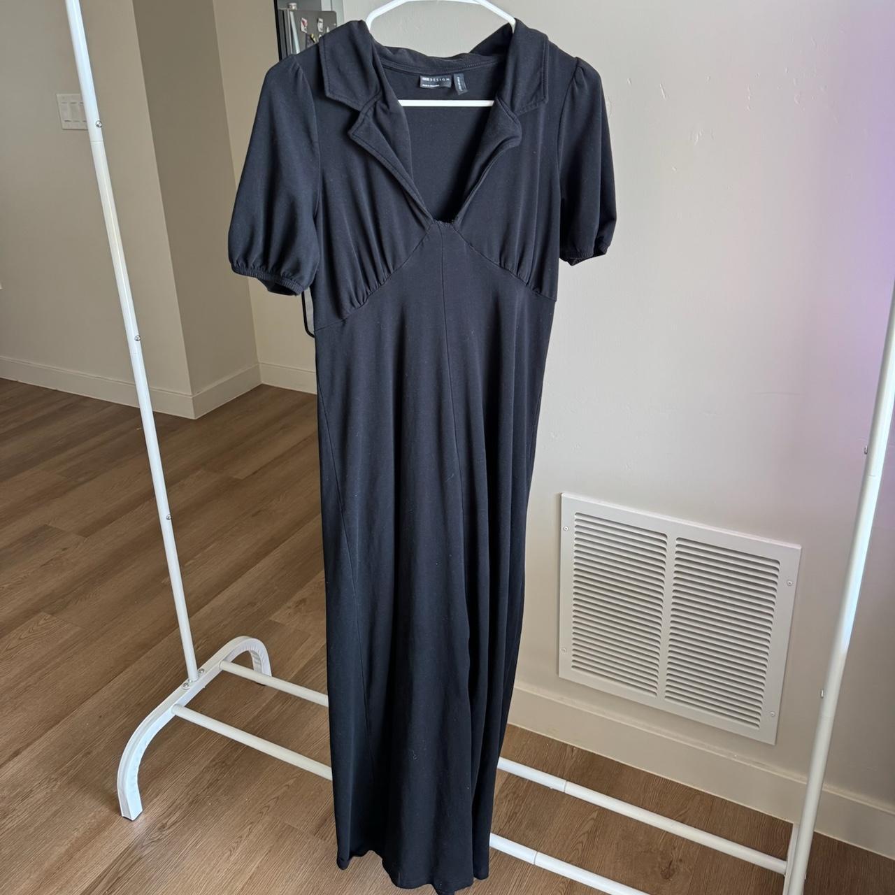 item listed by agalandhercloset