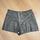 item listed by agalandhercloset
