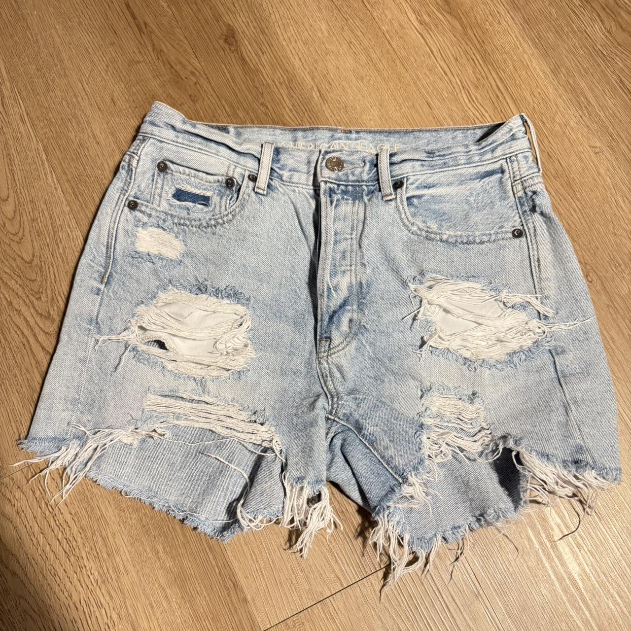 item listed by agalandhercloset