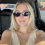 agalandhercloset's profile picture