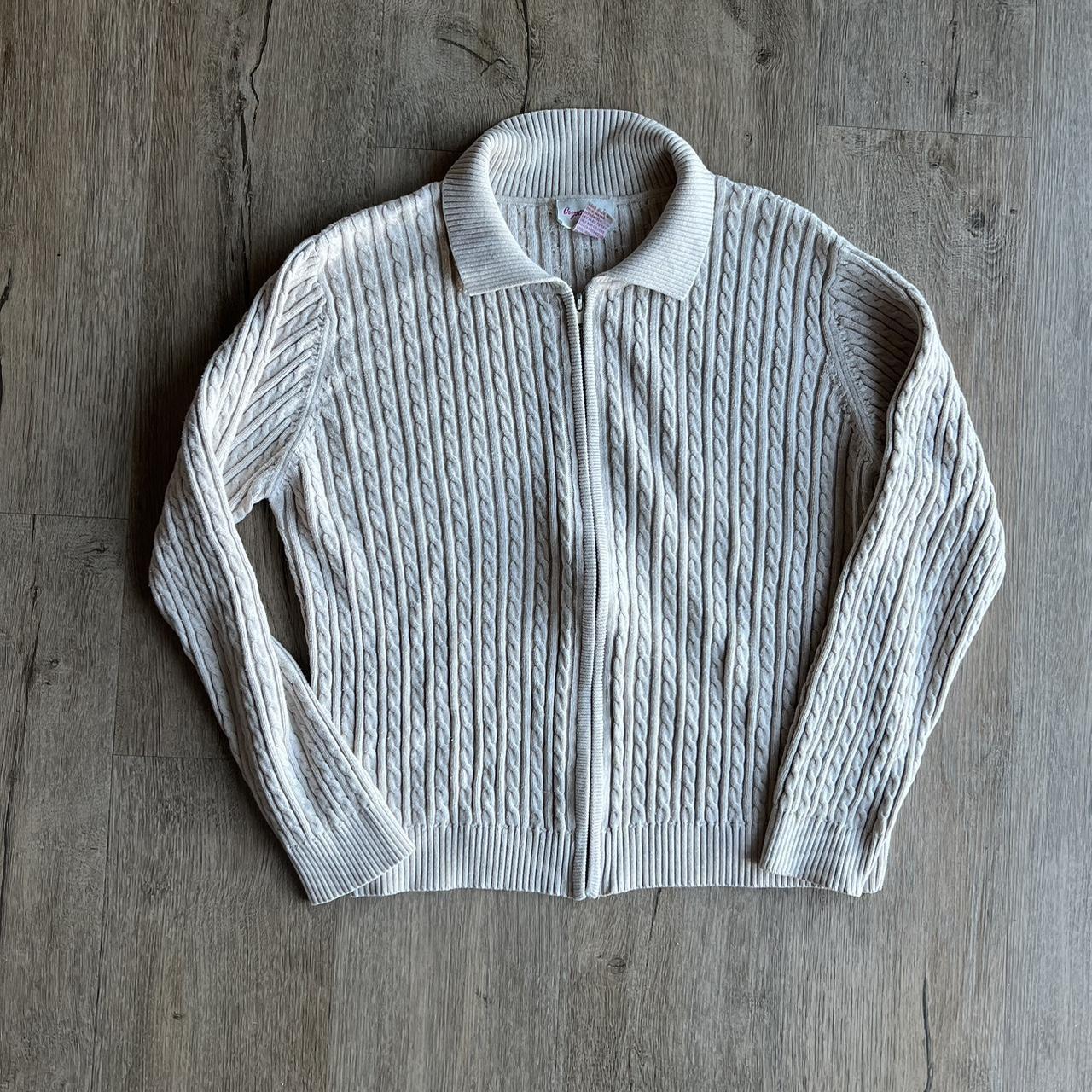 item listed by seller1123