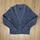 item listed by seller1123