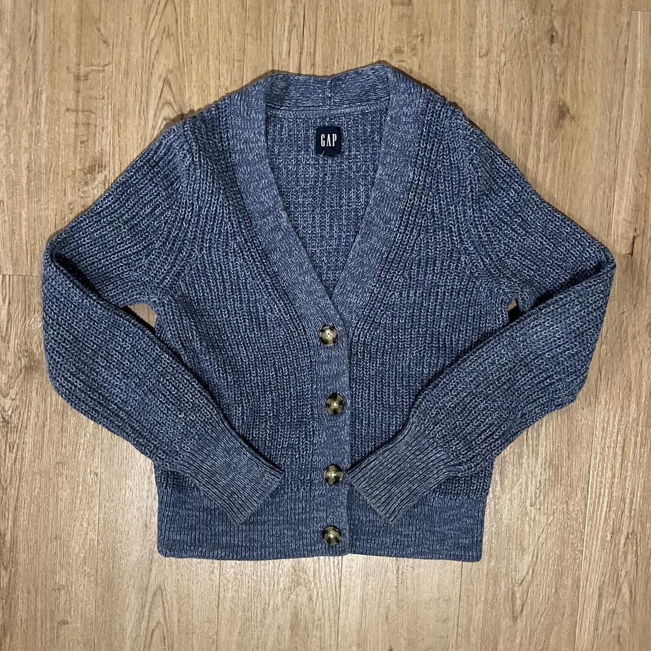 item listed by seller1123