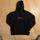 item listed by seller1123