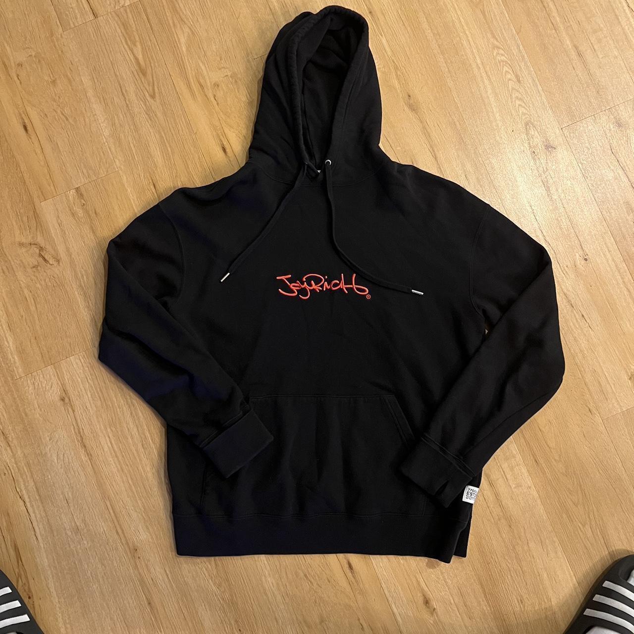 item listed by seller1123