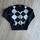 item listed by seller1123