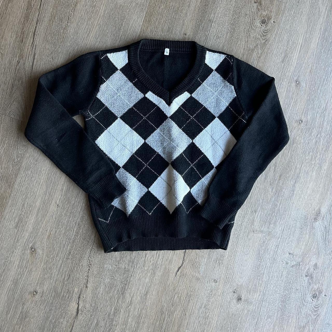 item listed by seller1123