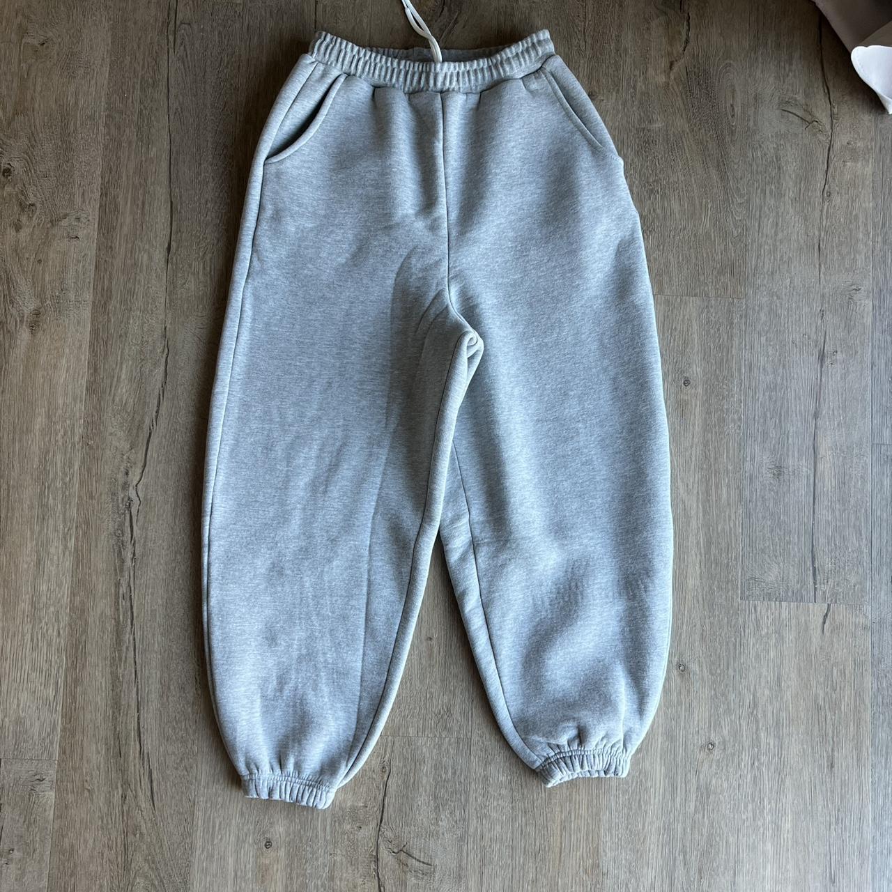 item listed by seller1123