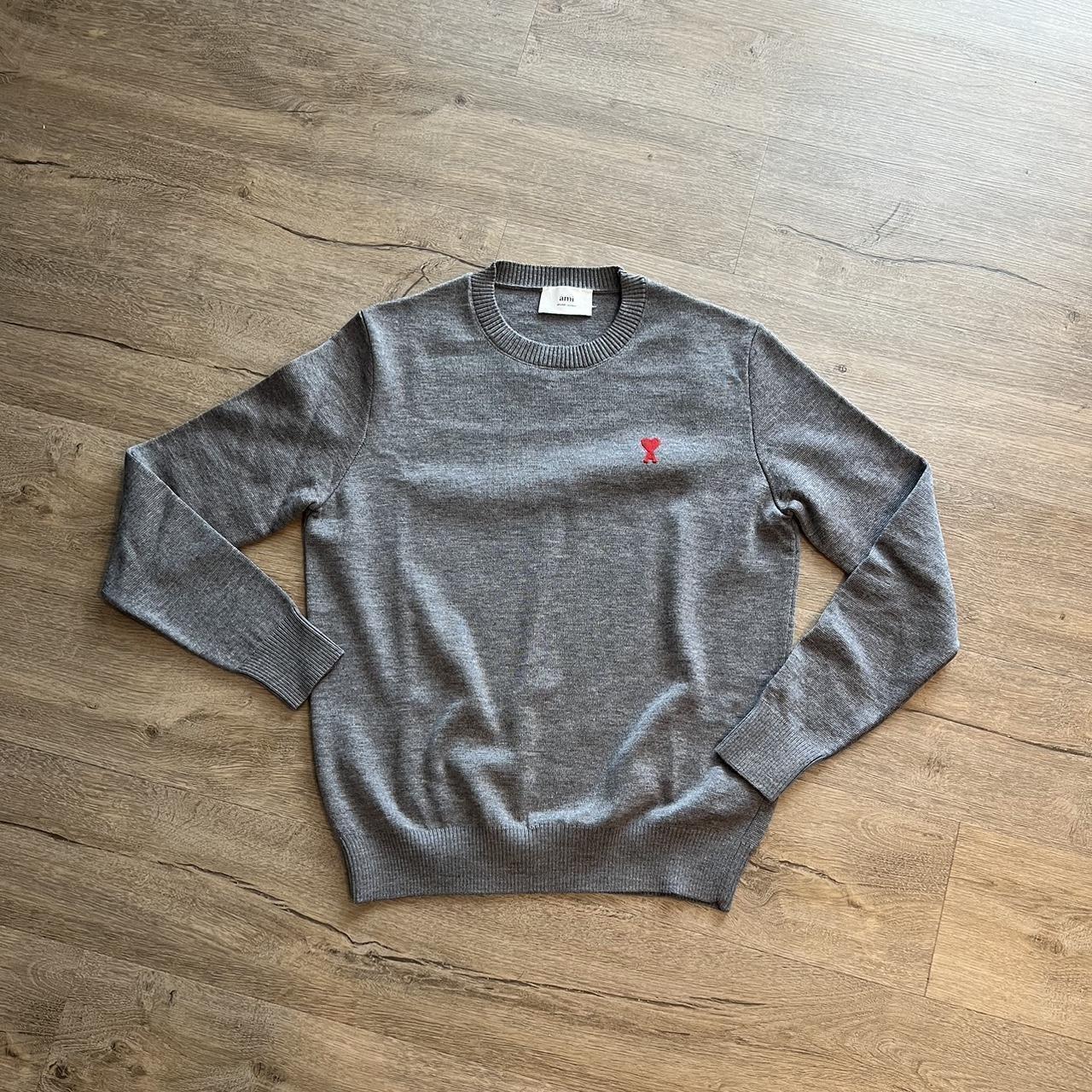 item listed by seller1123