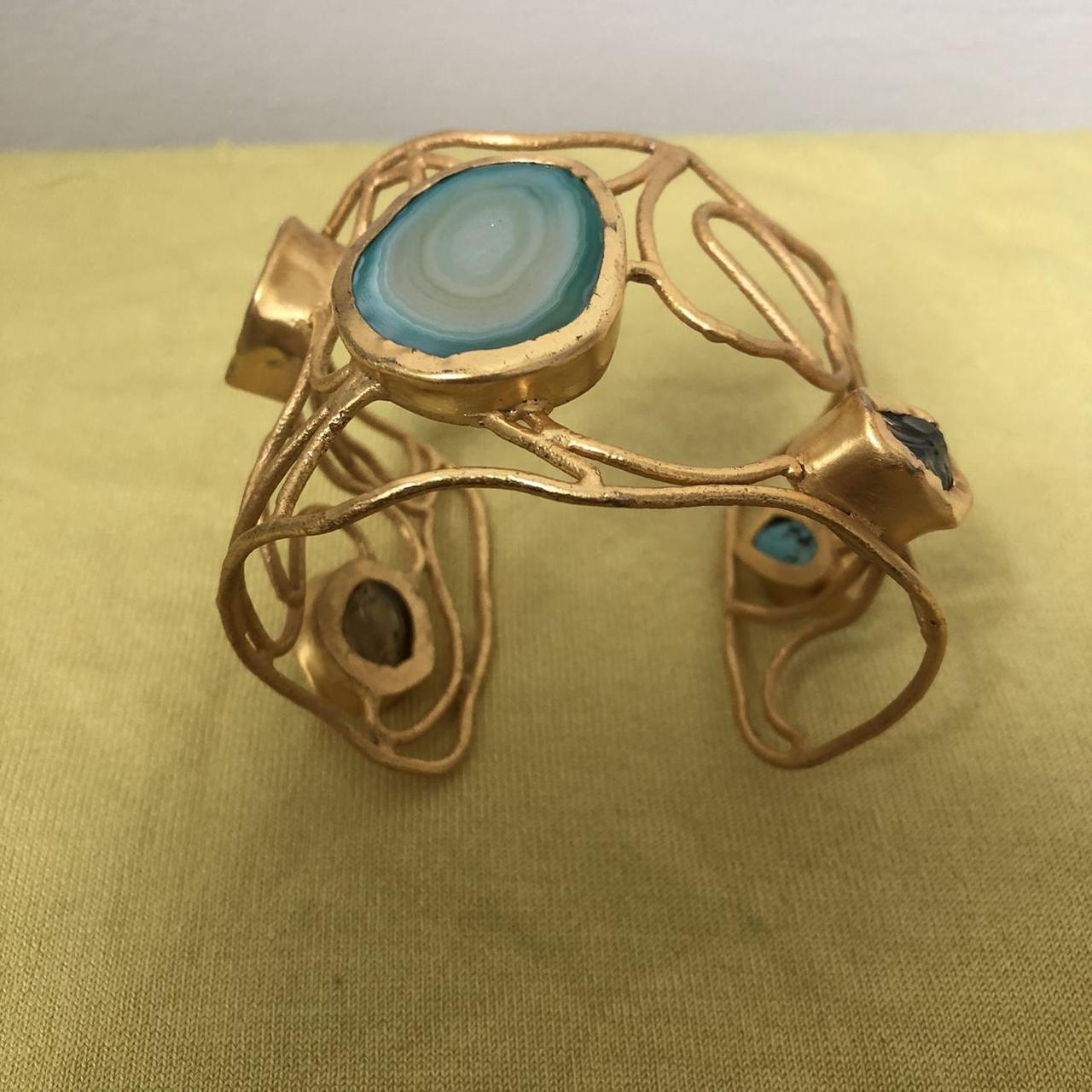 Women's multi Jewellery (2)