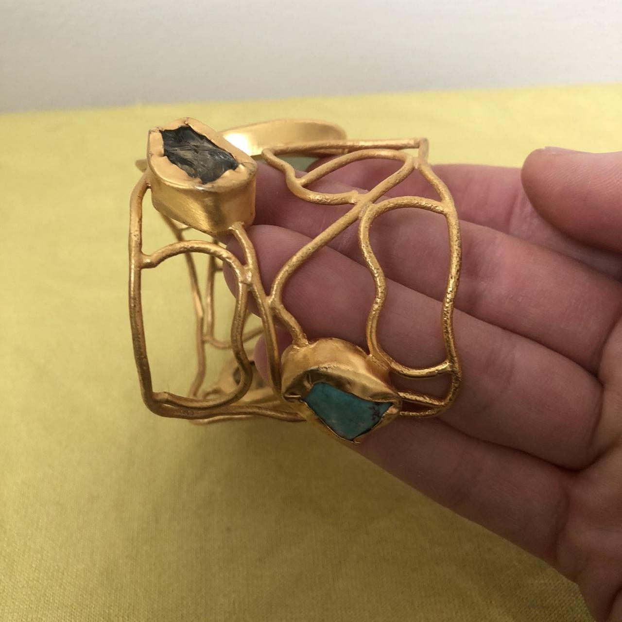 Women's multi Jewellery (3)