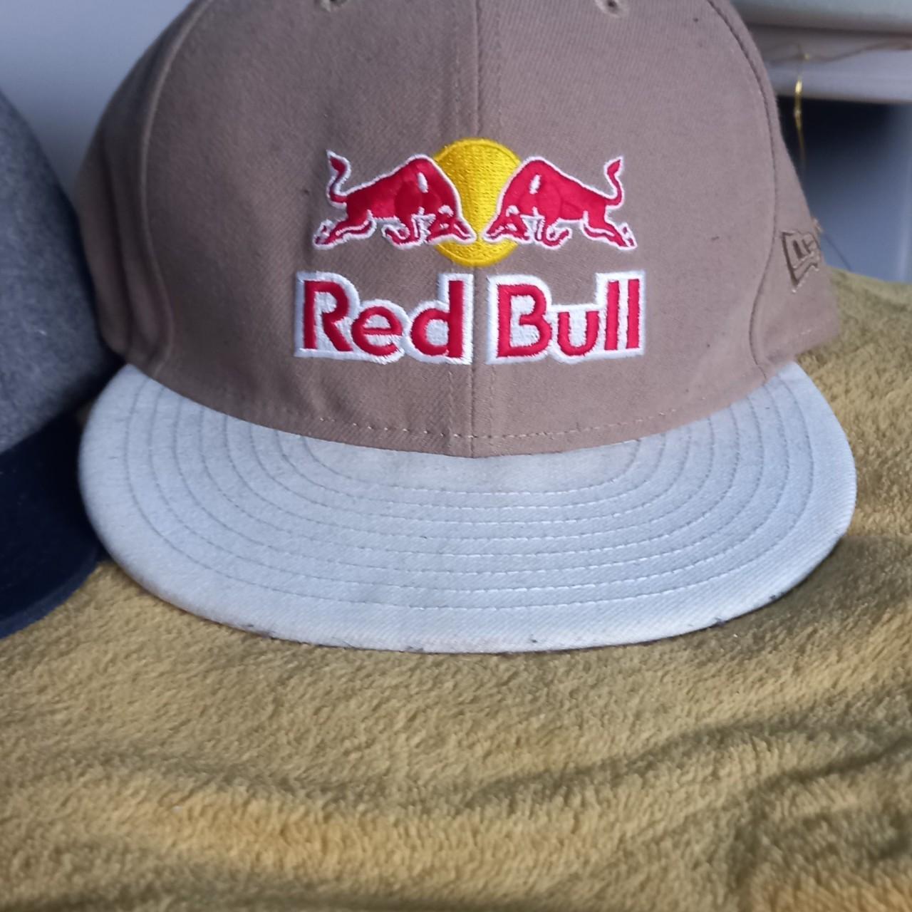 red bull athlete only 支給ウエア Red Bull Athlete Only Bundle