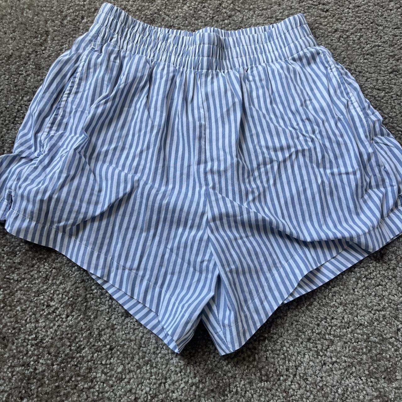 Abercrombie and fitch boxers! These are so cute just... - Depop