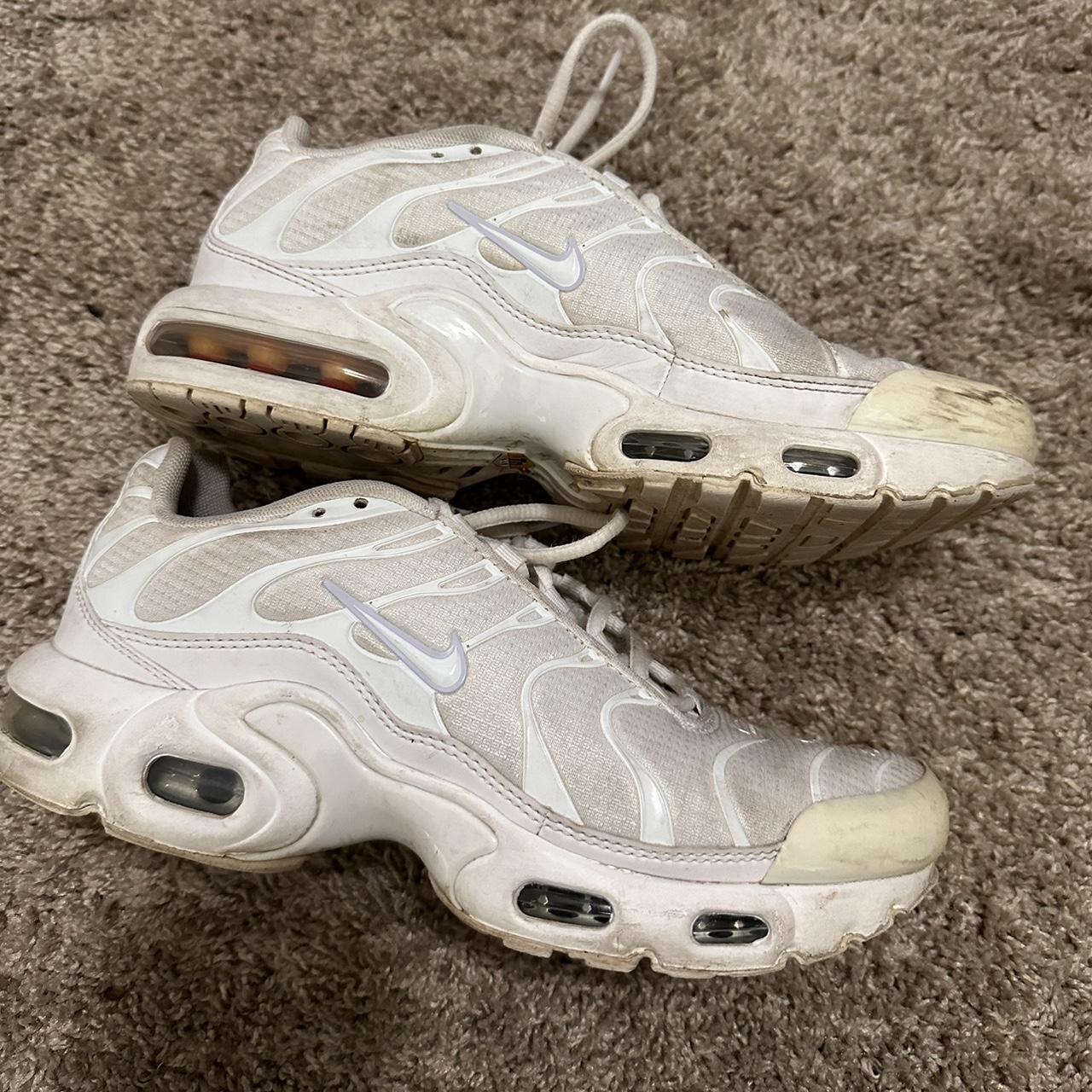 what size is 6y in women's shoes nike