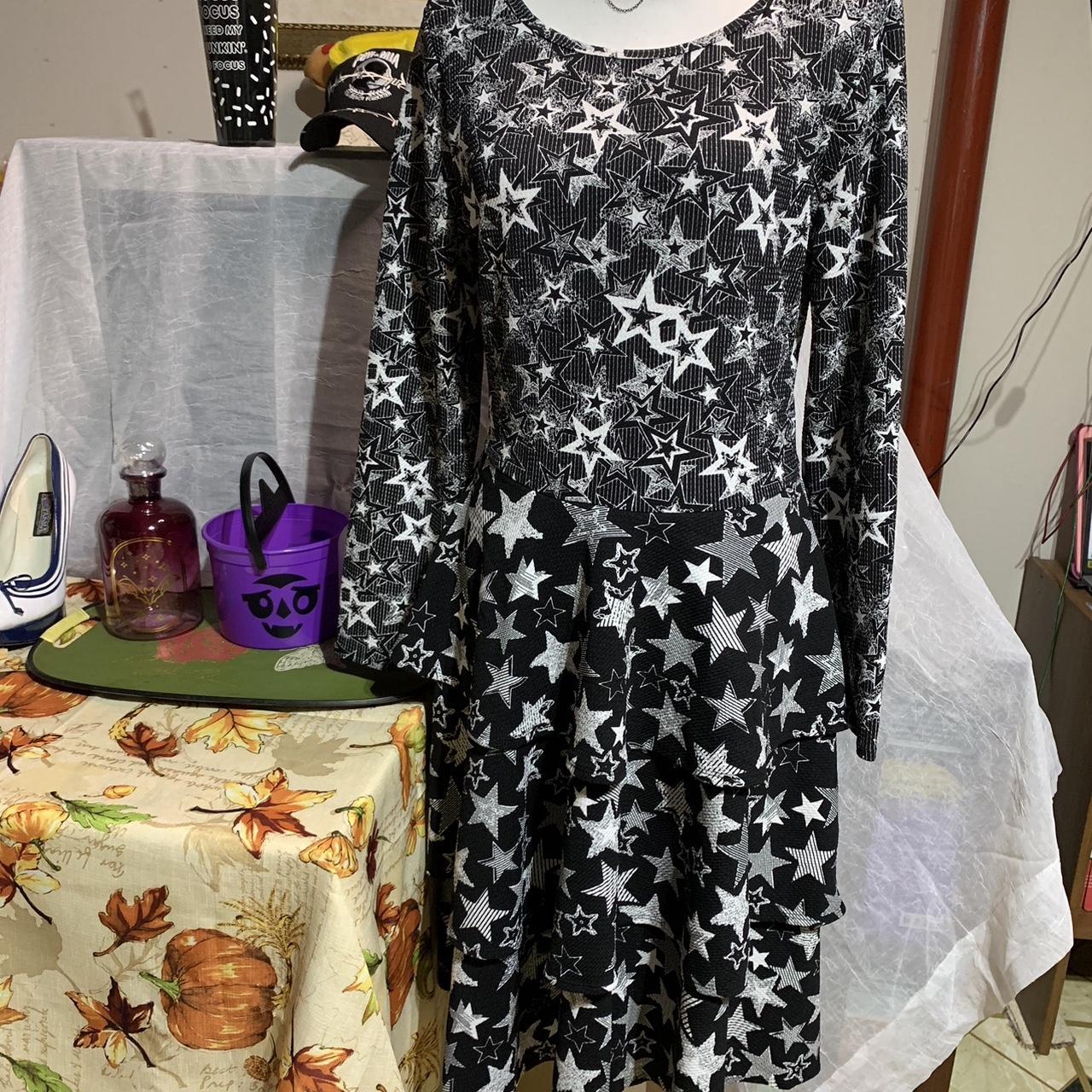 XL LuLaRoe outlets Georgia Dress