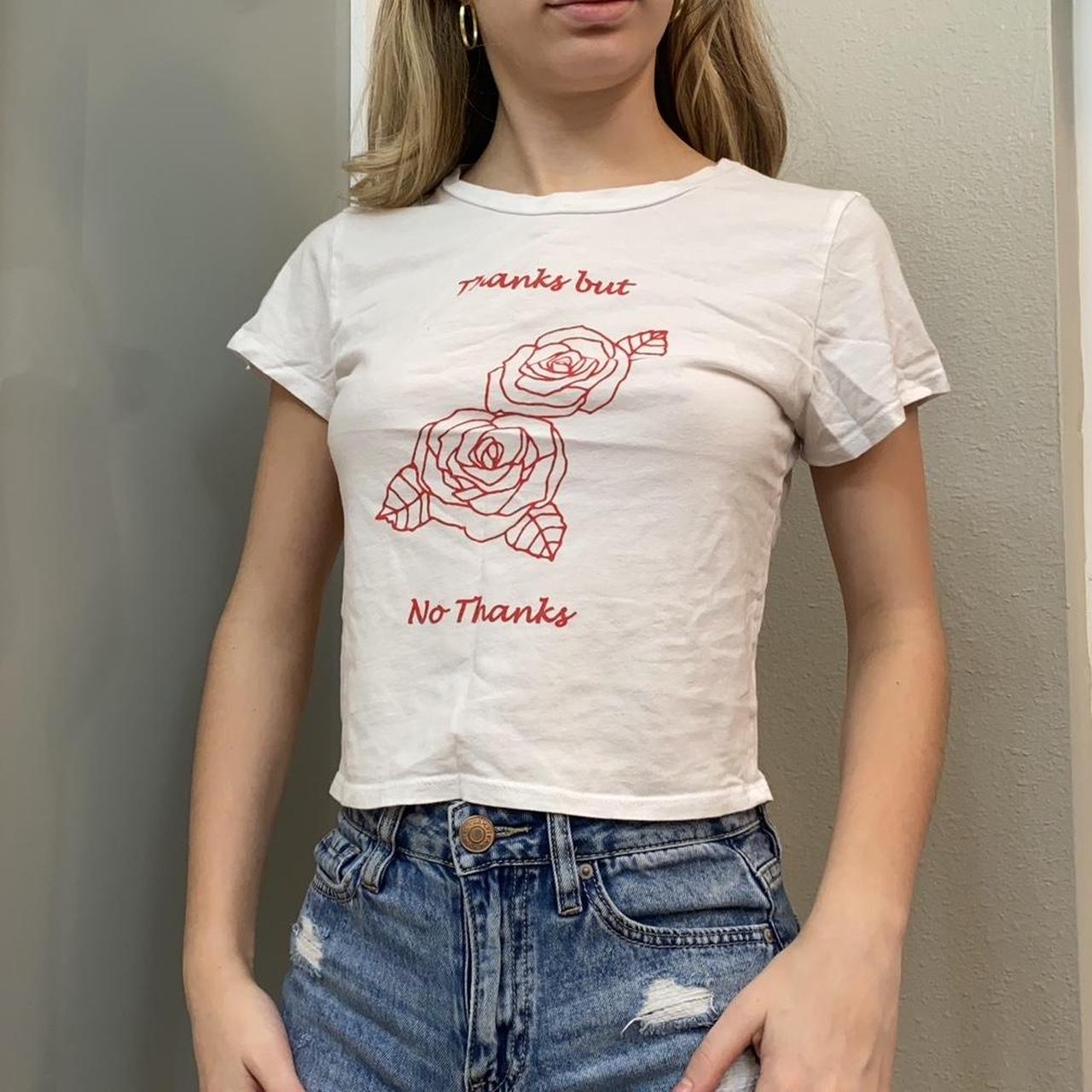 red and green mexico baby tee shipping is free fits - Depop