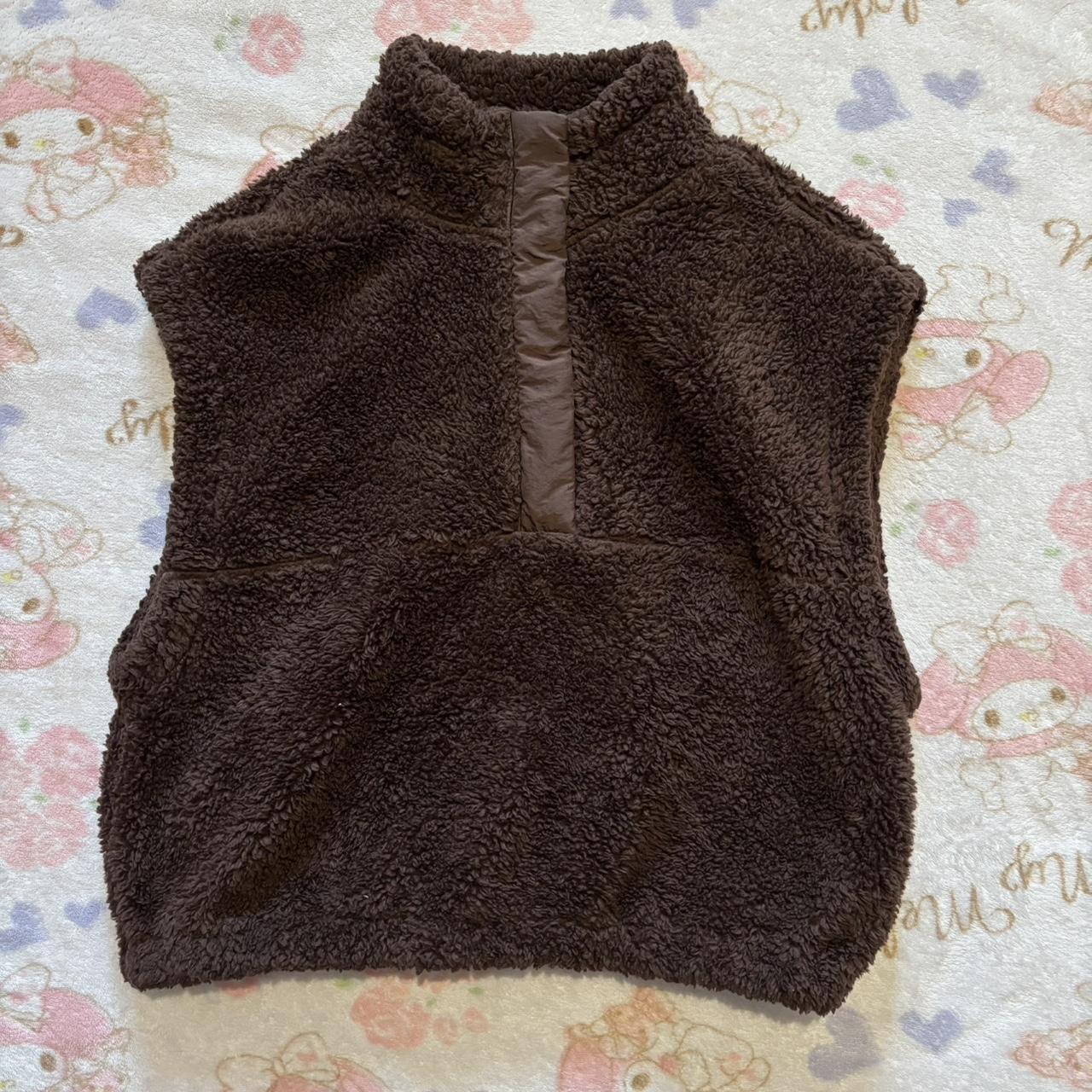 item listed by thegrumpyvirgo