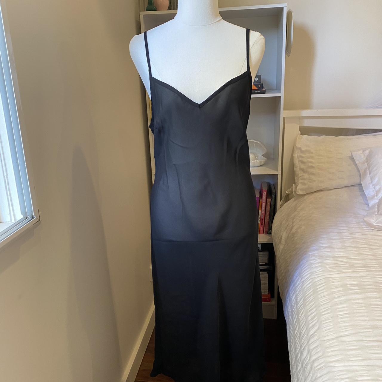 Unbranded Women's Full Slips for sale