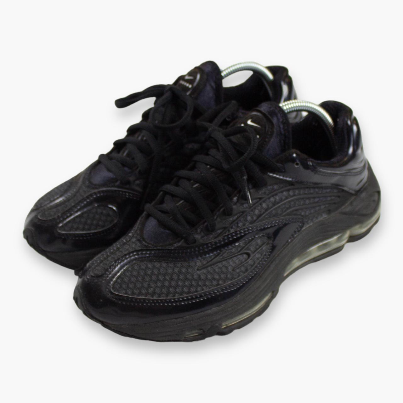 mens nike tuned 1 trainers