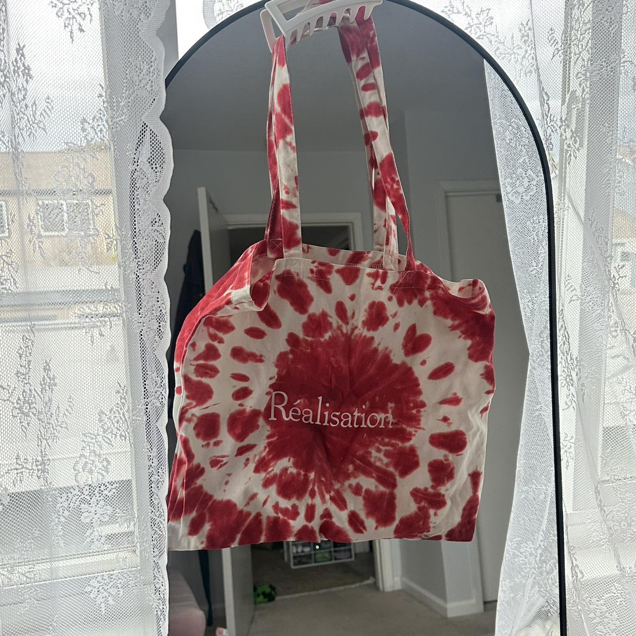 item listed by ilovepretties