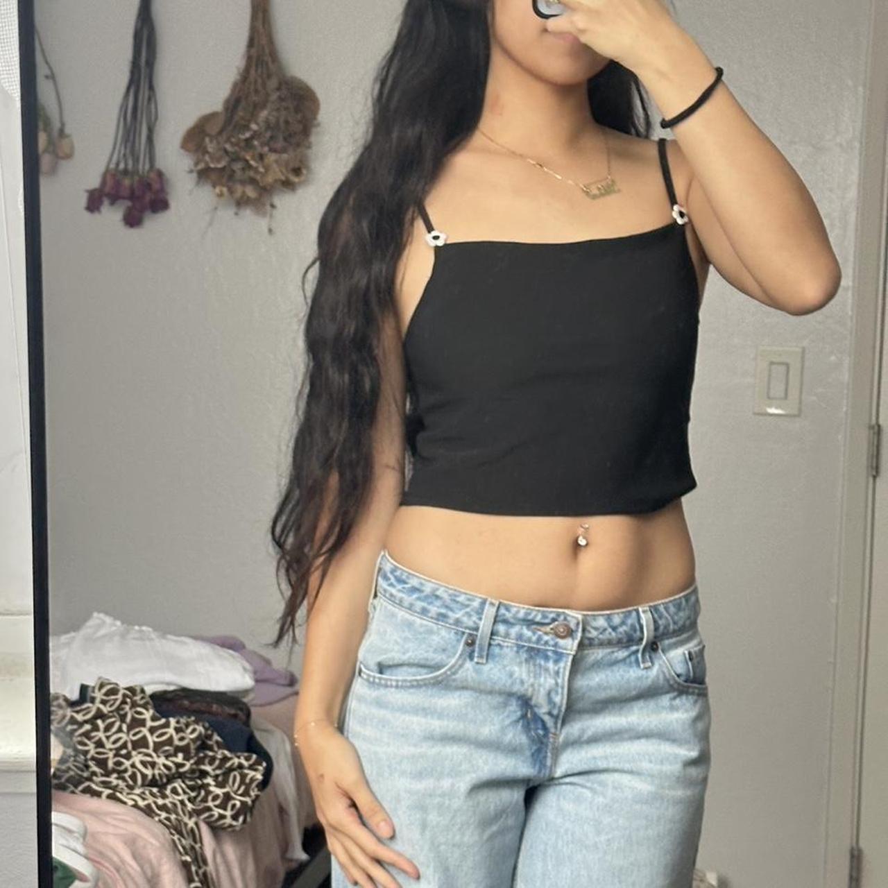 item listed by ilovepretties