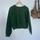 item listed by ilovepretties