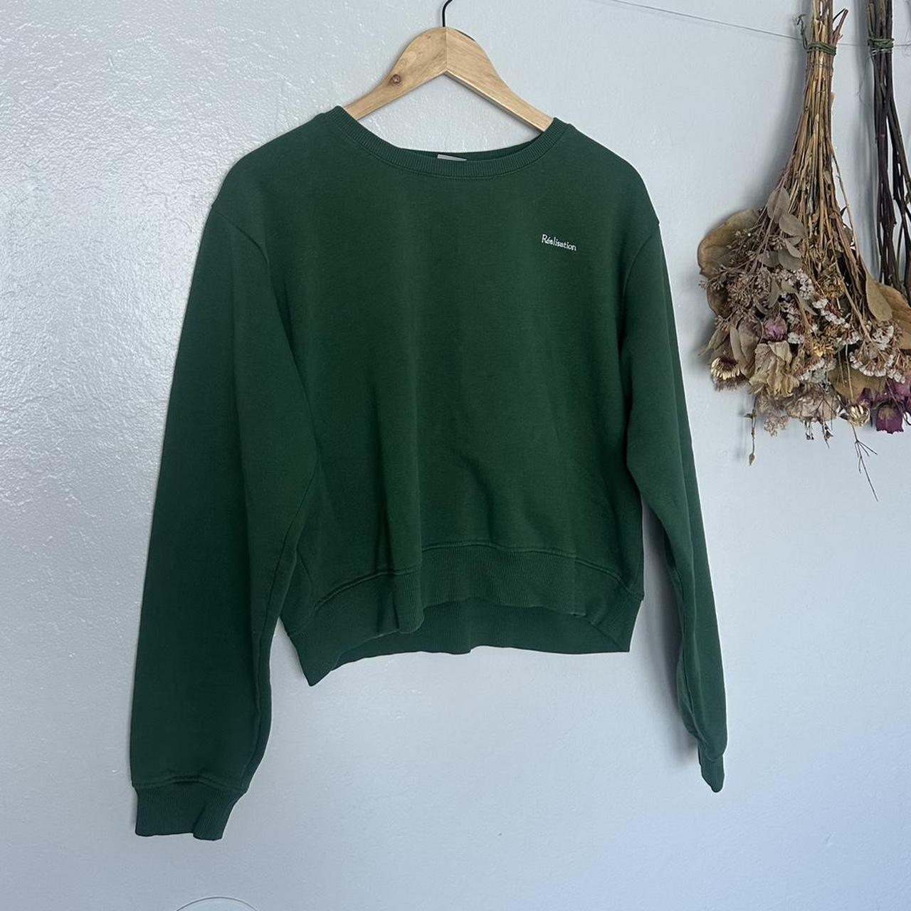 item listed by ilovepretties