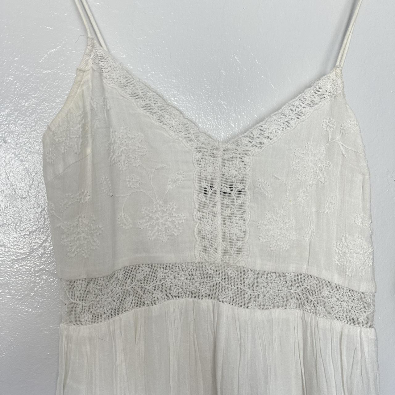 item listed by ilovepretties
