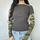 item listed by ilovepretties