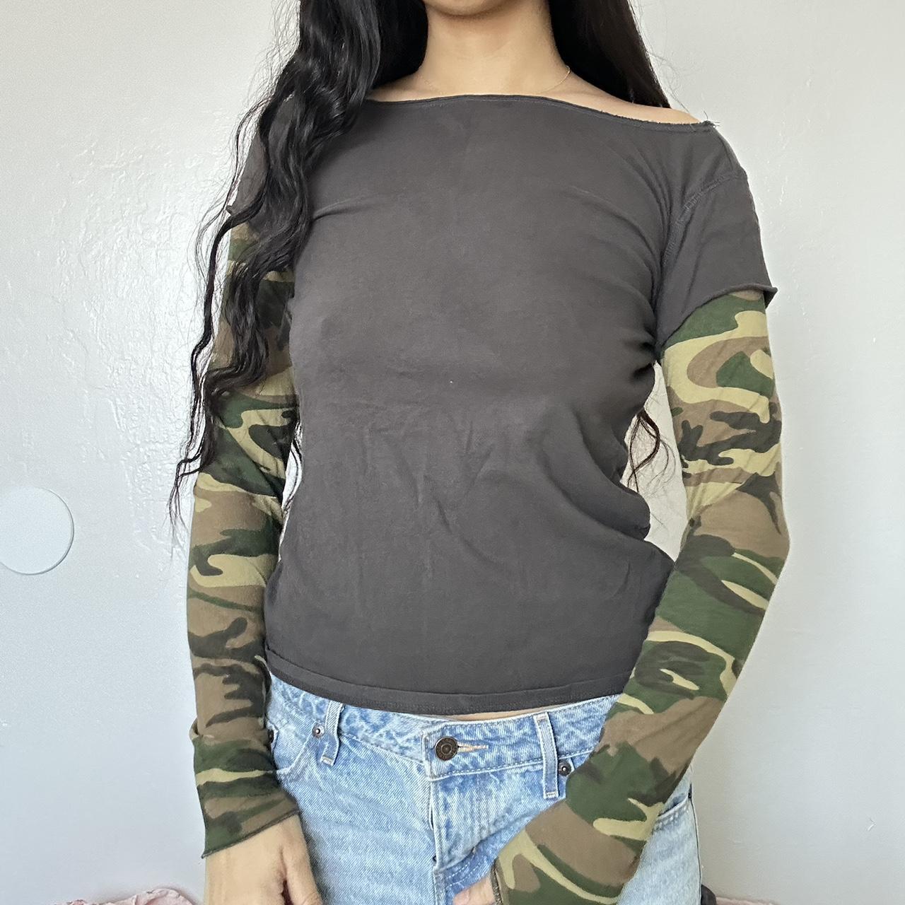 item listed by ilovepretties