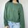item listed by ilovepretties