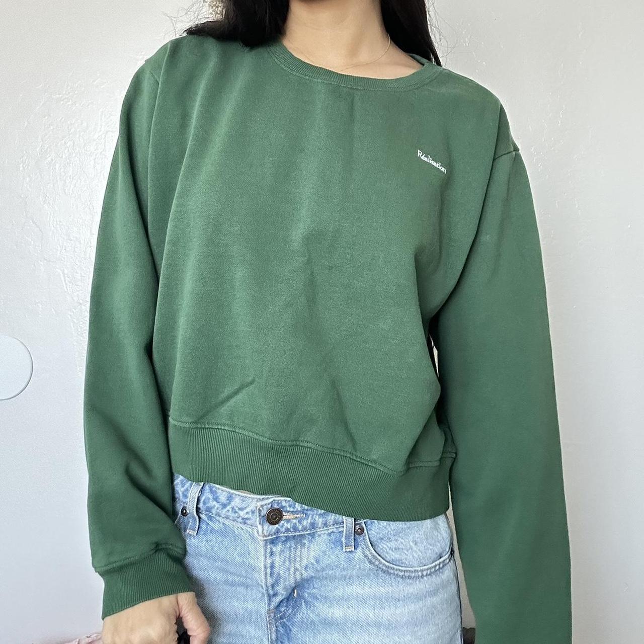 item listed by ilovepretties