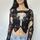 item listed by ilovepretties