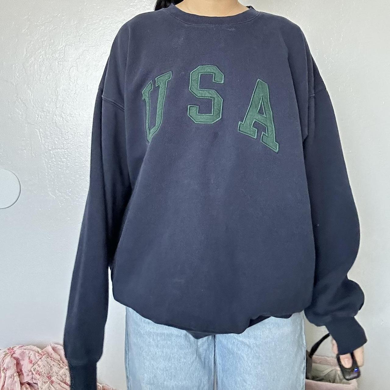 item listed by ilovepretties