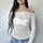 item listed by ilovepretties