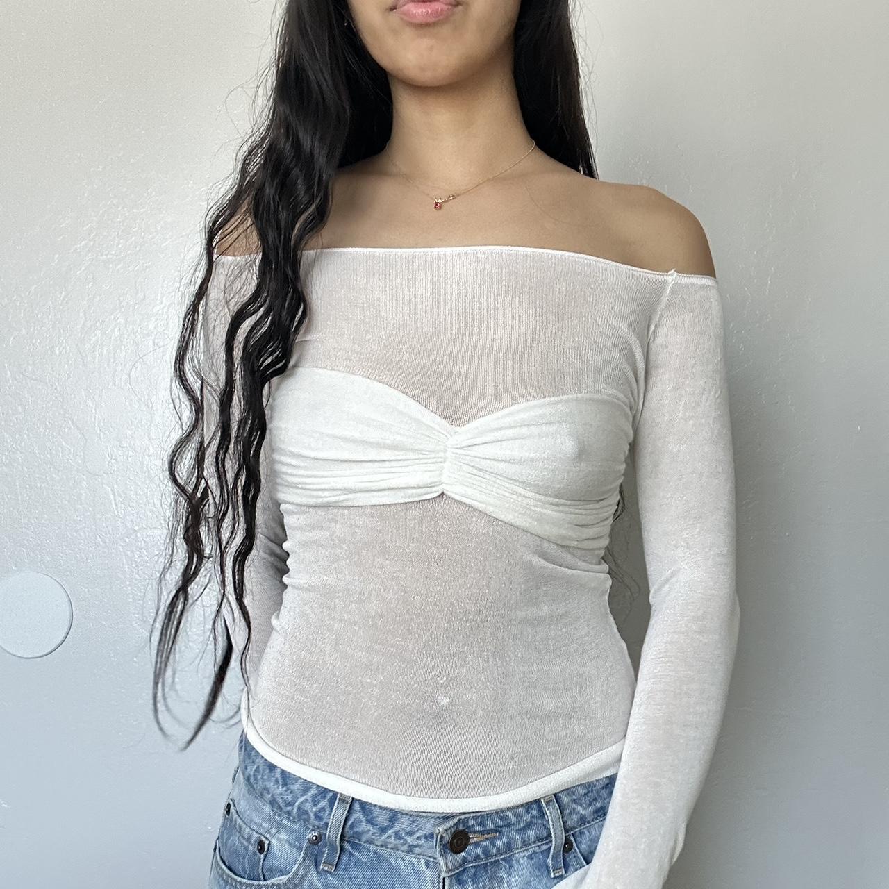 item listed by ilovepretties