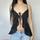 item listed by ilovepretties