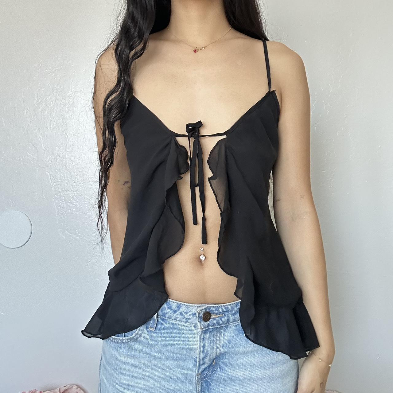 item listed by ilovepretties