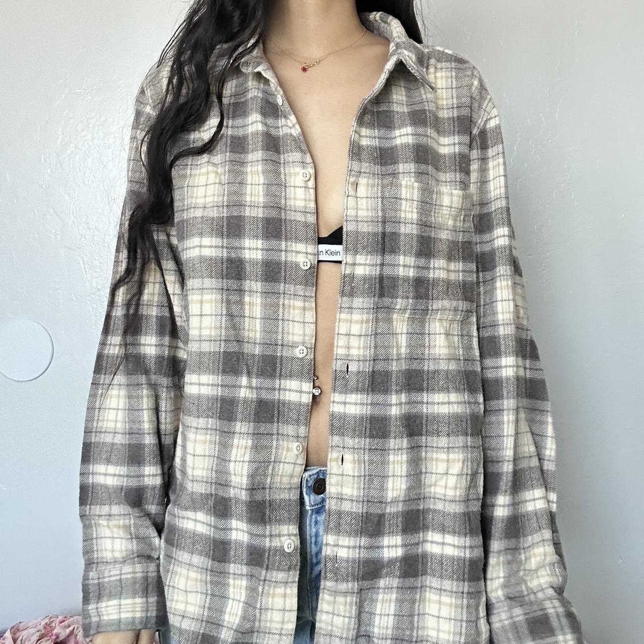 item listed by ilovepretties