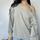 item listed by ilovepretties