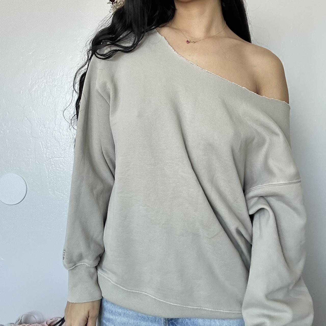 item listed by ilovepretties