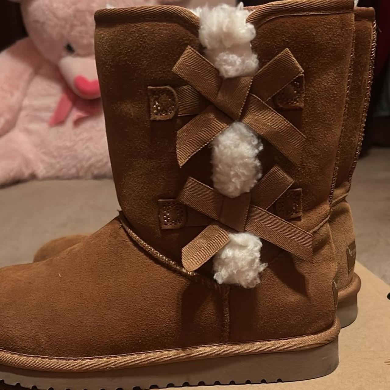 Uggs high quality brand new