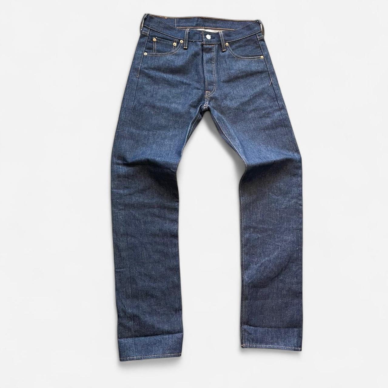 item listed by cbuslegend