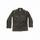 item listed by cbuslegend