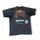 item listed by cbuslegend