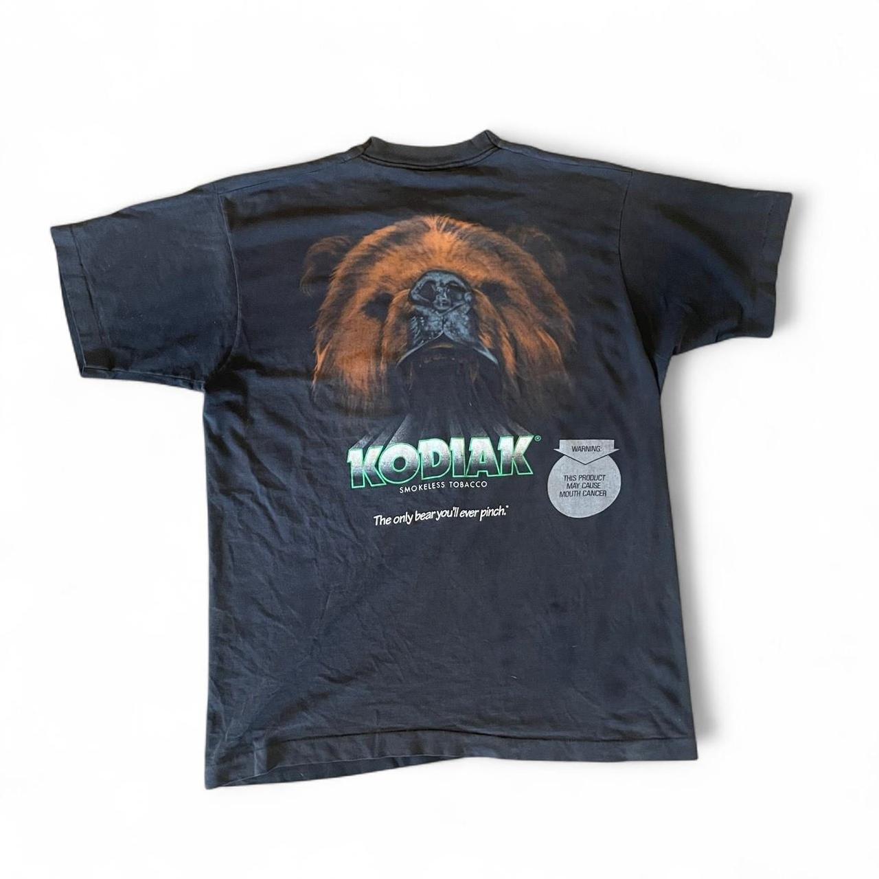 item listed by cbuslegend